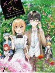 恋爱观察室综艺画面
